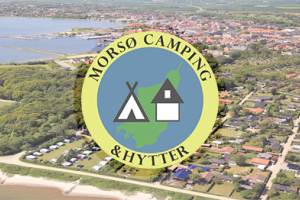 06.08.2016 Harmonikatræf Morsø Camping